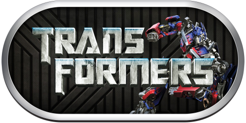 1170413630_TransformersLogoALT.thumb.png.2c1d69ec7a0fb79d33b2919dd269e2cb.png