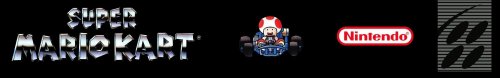 Super Mario Kart Spine.jpg
