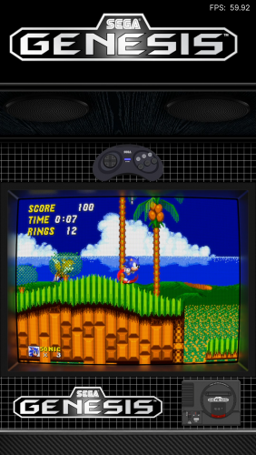 More information about "Vertical Aspirations Console Bezels"