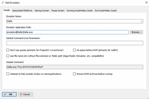 Screen Shot 2020-08-12 at 5.27.16 PM.png