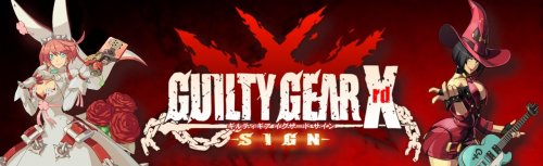 1224299191_GUILTYGEARXrdSIGN-02.thumb.jpg.747795dd3ce4e86d290acda1244ca087.jpg