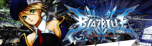 1236934420_BlazBlue_CalamityTrigger-01.thumb.jpg.8e2fe87e56bb43478c95bef80ecec6a5.jpg