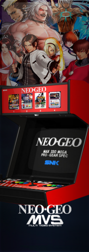 1239521651_ArcadeSNKNeoGeoMVS.thumb.png.2f73385cfe64e77758c457206b9e1832.png