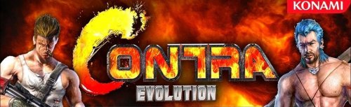1275754514_Contra_Evolution-01.thumb.jpg.31e13553d3280c56aacf8c2ca71a7109.jpg