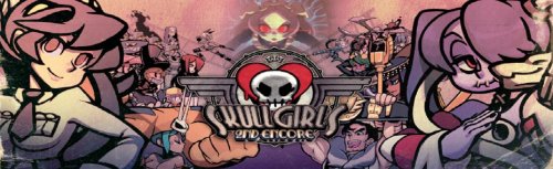 1295845864_Skullgirls2ndEncore-01.thumb.jpg.51f634ad3df33e129be41781ac7f4df6.jpg