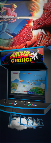 1302177291_ArcadeFlyingGames.thumb.png.cd9efad8fec6cd0b2deb85c7e52e2eb9.png