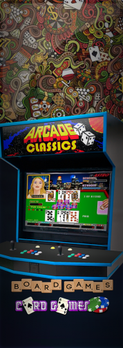 1307832799_ArcadeBoardCardGames.thumb.png.ecd6fa723fdf1d2434ae8323f9a7e797.png