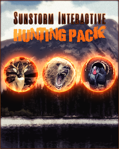 1313995030_SunstormInteractiveHuntingPack.thumb.png.8cb744ed45ae6998fa0c6617cffcaf98.png
