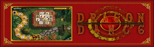 1316272280_dragondance-01.thumb.jpg.e2a8a11c49e55a6311058c17ff49f379.jpg