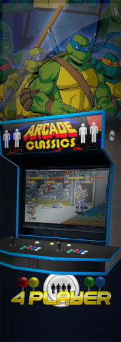 13691964_Arcade4-PlayerGames.thumb.png.10747635a72c596d5f294fb73e6af2ad.png