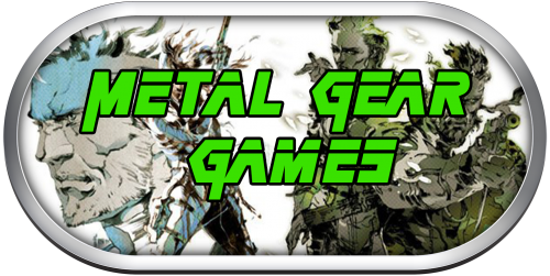 1384050605_MetalGearGames2.thumb.png.3dfd839468f9bba3c0b93fcdbce61126.png