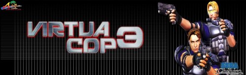 1384335108_VirtuaCop3.thumb.jpg.3ed7df98c7396c93c1b69ca5eeb4cf92.jpg