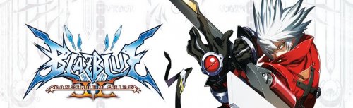 1424498239_BlazBlue_ContinuumShiftII-01.thumb.jpg.b6808ee86b911bb9c8964d79051248da.jpg