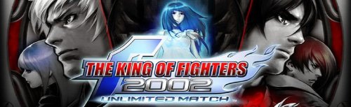 1424744772_KingofFighters2002UnlimitedMatch.thumb.jpg.81c3e7c5b4255195a804d5af4f05c54f.jpg