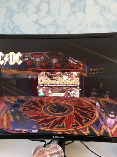 future pinball loading screen.jpg