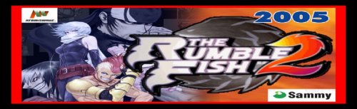 1533434700_RumbleFish2.thumb.jpg.8924b4e90507bc984ac92a9a5e72d8ff.jpg