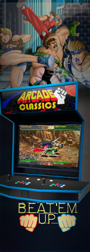 1557058186_ArcadeBeatemups.thumb.png.9f5ec10e19bc2ce705eabab2bd285428.png