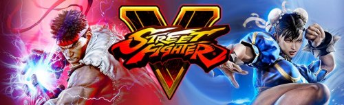 1560311171_StreetFighterVarcade.thumb.jpg.09359ab65a8372b073d3809dd5c7a9c6.jpg