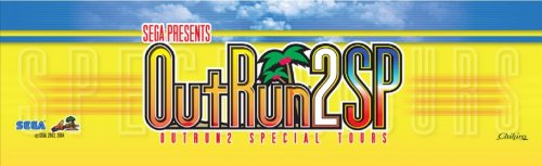 1571686566_Outrun2SPSDX.thumb.jpg.ed1cf8a4e3600bd837ff70362f3308f4.jpg