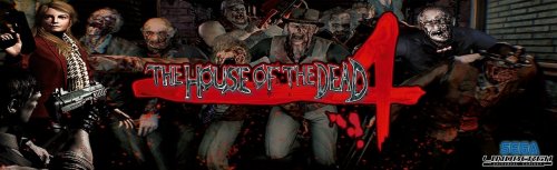 1579878445_HouseoftheDead4-01.thumb.jpg.2beddf430bb7e5f74357e3a8ee6be66e.jpg