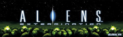 1583717327_AliensExtermination.thumb.jpg.3bb0eb49086e6cd95003ba57dbec7098.jpg