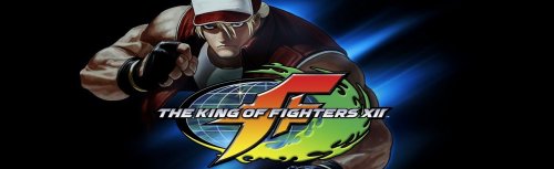 1587682100_TheKingofFightersXII-01.thumb.jpg.e8762ea311b41f5d9305b0b69ce981fd.jpg