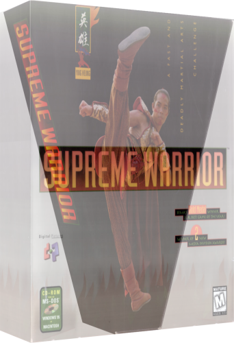 !_Supreme Warrior.png