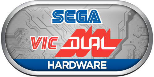 1614955754_ArcadeSEGAVicDualALT.thumb.png.732f5a971de38c8380095bdcbab45649.png