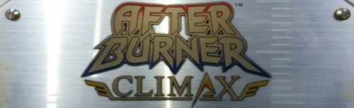 1687373720_AfterBurner_Climax-01.thumb.jpg.8be3caad98ea8085ad32b55610d615b5.jpg