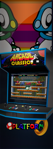 1734664160_ArcadePlatformGames.thumb.png.2b8572b132ce2b759e7cdbd774f63376.png