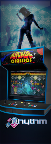 1736814339_ArcadeRhythmGames.thumb.png.084bf61c075e1edfaa7f37c285b4aa77.png