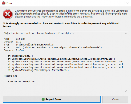 Annotation 2020-08-18 150628.png