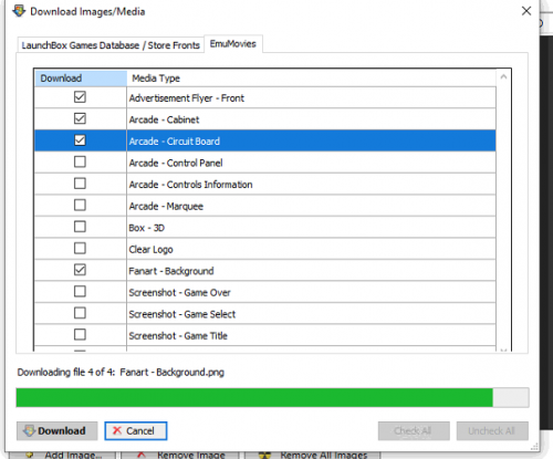 Screen Shot 2020-08-02 at 9.00.33 PM.png