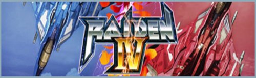 1781697430_raideniv.thumb.jpg.f95a5f2636812d4e7a82762c8535716d.jpg