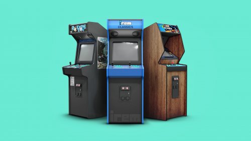 1807542824_ArcadeIremClassics.thumb.jpg.f9c6375f7fd50822db416fc0dc30eec1.jpg