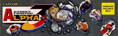 1815883207_StreetFighterAlpha3-01.thumb.jpg.6d94a1c2bf84ed125e2ab6b53eb109a6.jpg