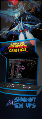 181789403_ArcadeShootEmups.thumb.png.bc93e7f7833b6079b65071cbca9b6a1e.png
