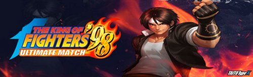 1849721611_TheKingofFighters_98_UltimateMatchFinalEdition-01.thumb.jpg.aa8535b96bb2ad9a2bab0d8fcb04d6ad.jpg
