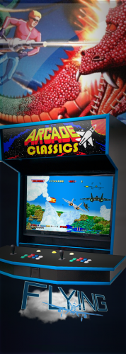 1860535626_ArcadeFlyingGames.thumb.png.946649e7a0b0397f2700335c87fe859a.png
