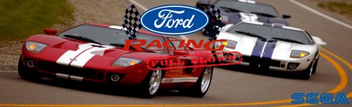 1873585194_FordRacing-FullBlown.thumb.jpg.f8b5a664e14267ea8b55398ca0567b78.jpg