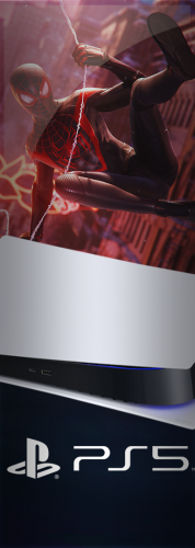 1874507644_SonyPlayStation5.thumb.png.b46697ae318498734b1c599b1d550d5f.png