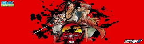 1924959014_SamuraiShodown_EdgeofDestiny-01.thumb.jpg.2ed7535a5bc20cfa8ff4b0c08d2fa118.jpg