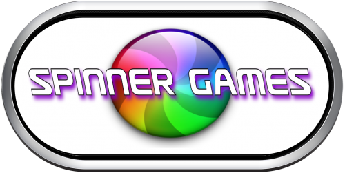 Spinner Games.png