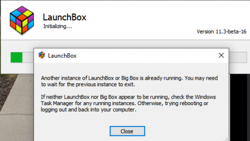 unable to launch.PNG