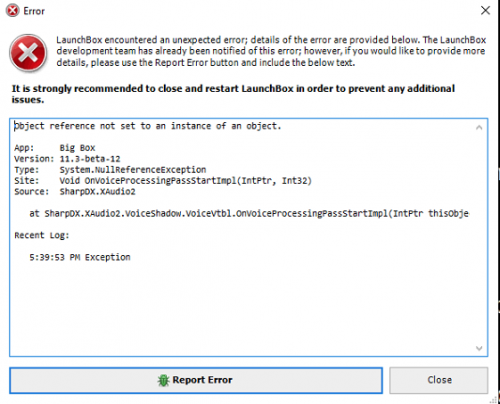Screen Shot 2020-08-12 at 5.40.32 PM.png