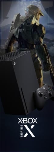 1950415131_MicrosoftXboxSeriesX.thumb.png.eb7b58971f240c06b127dc02ce5e945d.png
