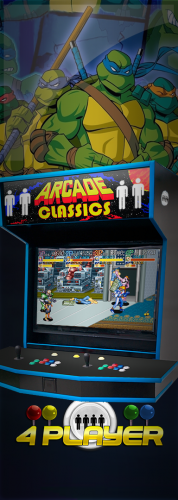 1962129180_Arcade4-PlayerGames.thumb.png.8a10b907fa422879267b7fca7cd67ac4.png