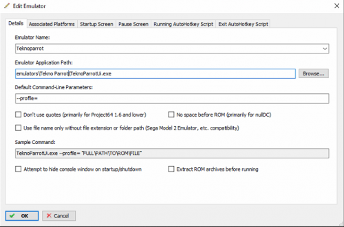 Screen Shot 2020-08-20 at 6.51.51 AM.png