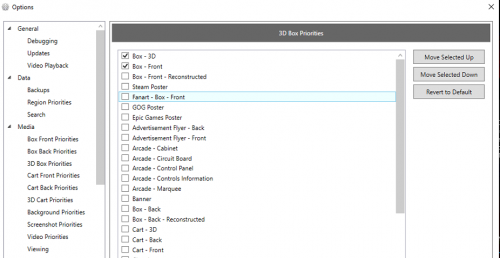 Screen Shot 2020-08-26 at 8.05.41 AM.png