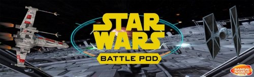 1990625602_StarWarsBattlePod.thumb.jpg.0d60e315322cfaef042e64866206a61f.jpg